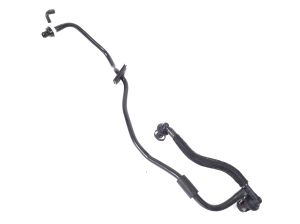 Mercedes Benz S-Class 221 (2005–2013) Voolik A2214303429 - 2