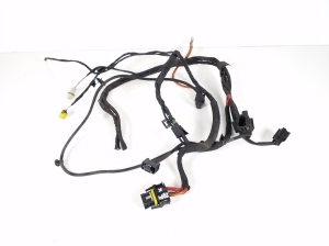   Other wire  -  
