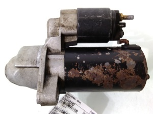 Démarreur - 078911023D