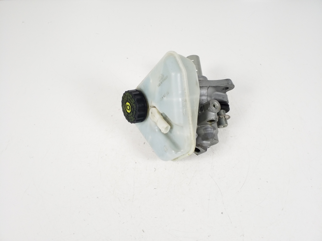 MERCEDES-BENZ S-Class W221 (2005-2013) Brake Cylinder A2214300002 21917826