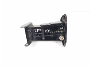 Mercedes Benz S-Class 221 (2005–2013) Põrkeraua tala amortisaator A2216204534 - 2