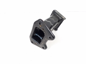 Mercedes Benz S-Class 221 (2005–2013) Põrkeraua tala amortisaator A2216204534 - 3
