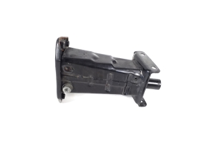 Mercedes Benz S-Class 221 (2005–2013) Põrkeraua tala amortisaator A2216204634 - 3