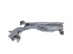 Mercedes Benz S-Class 221 (2005–2013) Kapoti tihend A2218320298 - 3