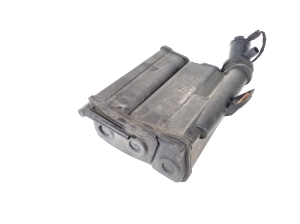 Mercedes Benz S-Class 221 (2005–2013) Other reservoir A2214700359 - 2