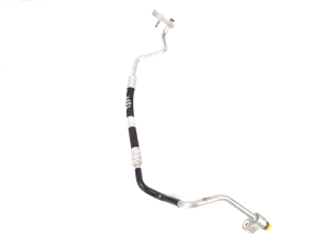 Mercedes Benz S-Class 221 (2005–2013) Kliimaseadme voolik A2218301317 - 3