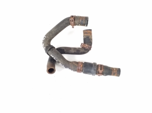 Other valve - 1J0122351
