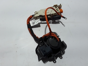 Ladekabel - 31407067