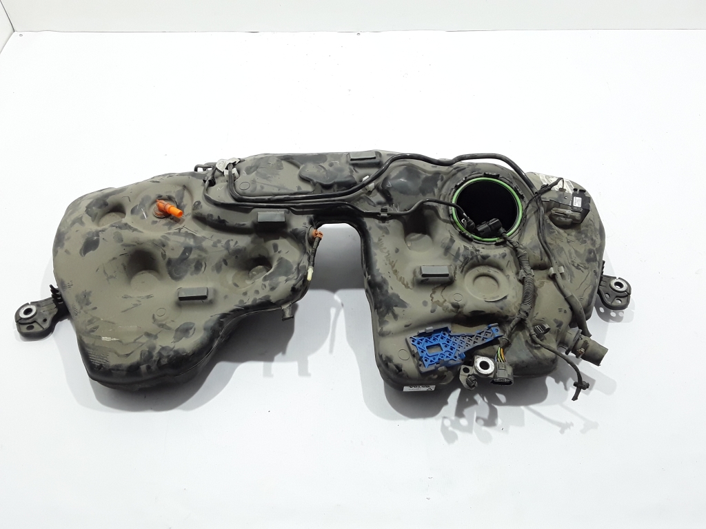 VOLVO XC90 2 generation (2014-2024) Fuel Tank 31452882 22406092