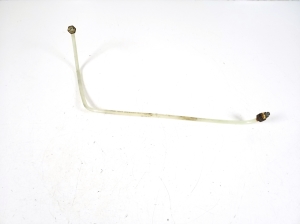 Mercedes Benz S-Class 221 (2005–2013) Voolik A2213273045 - 2