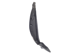 Mercedes Benz S-Class 221 (2005–2013) Esiporitiiva muu osa A2218890625 - 3
