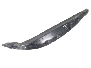 Mercedes Benz S-Class 221 (2005–2013) Esiporitiiva muu osa A2218890625 - 4