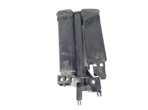 AUDI A3 8V (2012–2020) Aktiivsöefilter 5Q0201801 - 3