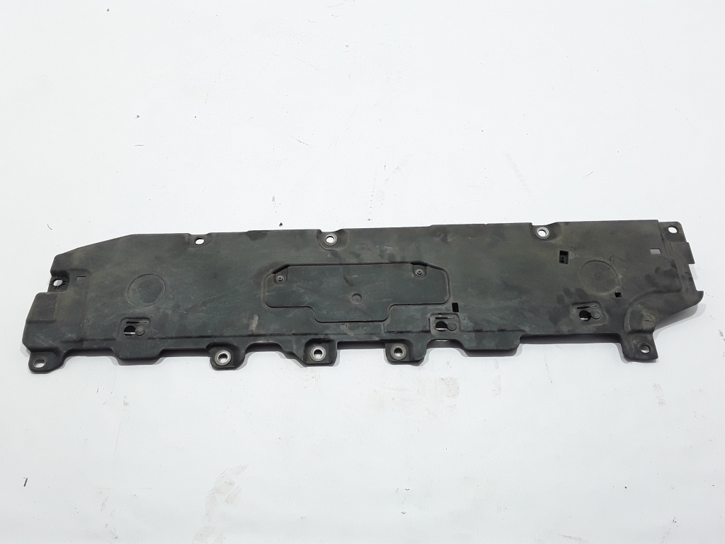 VOLVO XC90 2 generation (2014-2024) Left Side Underbody Cover 31497351 22406053