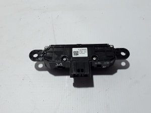 VOLVO XC90 (2015–2024) Esiistme juhtlüliti 31376462 - 3