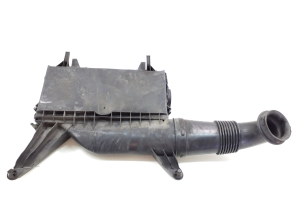 Mercedes Benz Vito W639 (2003–2014) Luftfiltergehäuse A6395282506 - 3