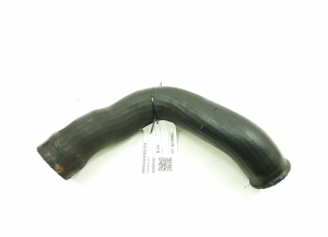   Intercooler hose 