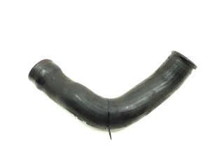  Intercooler hose 