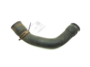  Cooling radiator hose 