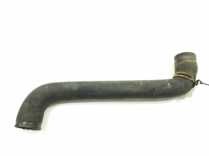  Cooling radiator hose 