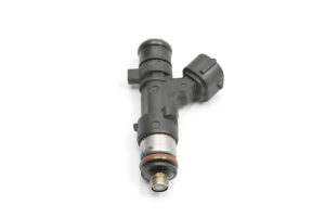 Citroen C4 (2004–2010) Fuel injector 060402 - 2
