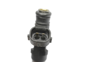 Citroen C4 (2004–2010) Fuel injector 060402 - 3