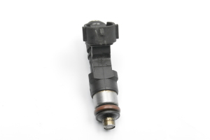 Citroen C4 (2004–2010) Fuel injector 060402 - 5