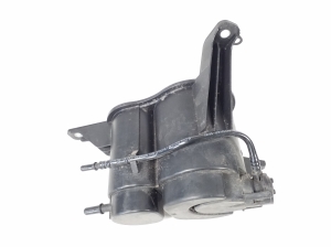 AUDI Q5 (2008–2017) Charcoal canister 8K0201799C - 3