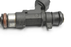 Citroen C4 (2004–2010) Injektor Einspritzdüse 060402 - 5