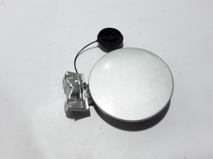   Fuel filler cap 