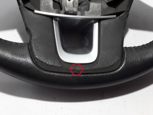RENAULT Latitude (2010–2017) Rool 484300844R - 3