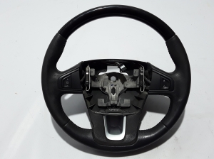 Volant - 484300844R