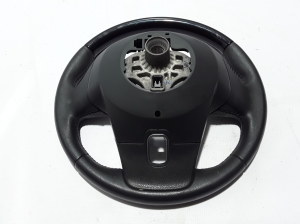 RENAULT Latitude (2010–2017) Rool 484300844R - 5