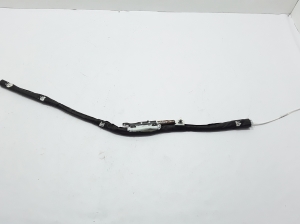   Katuse turvapadi  - 985P00020R 