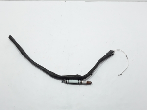 RENAULT Latitude (2010–2017) Katuse turvapadi 985P00020R - 3