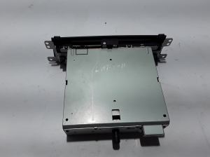 RENAULT Latitude (2010–2017) Autoraadio 281010508R - 4