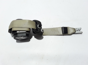 ceinture de sécurité avant - 868841412R