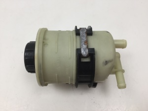 NISSAN Primastar X83 (2001–2014) Ausgleichsbehälter Servolenkung 7700782884