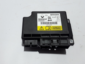 Module airbag - 285583504R