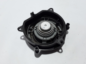 RENAULT Latitude (2010–2017) Haut-parleur de porte avant 281445053R - 2