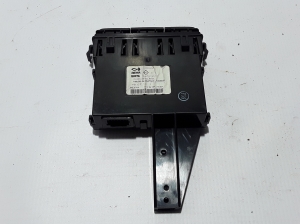 RENAULT Latitude (2010–2017) Lüliti ja selle osad 274700004R - 3