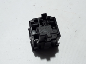 RENAULT Latitude (2010–2017) Other switch 259800005R - 2
