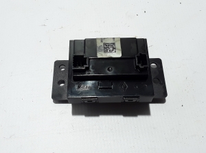 RENAULT Latitude (2010–2017) Other switch 275010005R - 2