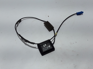   Antenne  - 259750004R 
