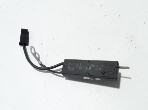   Antenne  - 283630005R 
