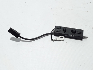   Antenne  - 283630005R 