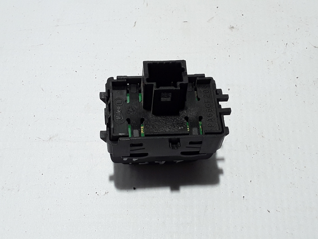 RENAULT Latitude 1 generation (2010-2020) ESP switch 251450002R 22405980