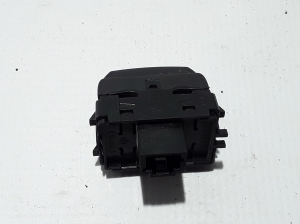 RENAULT Latitude (2010–2017) ESP-Schalter 251450002R - 4