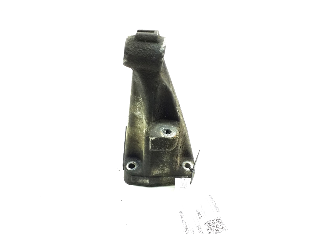 MERCEDES-BENZ Vito W639 (2003-2015) Motorkonzol jobb oldala A6462230204, A6462230804 20425432