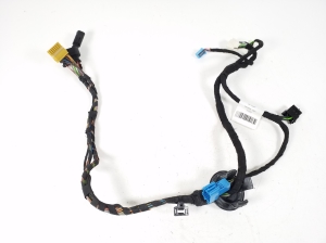 Sonstiges Kabel - A2214404806